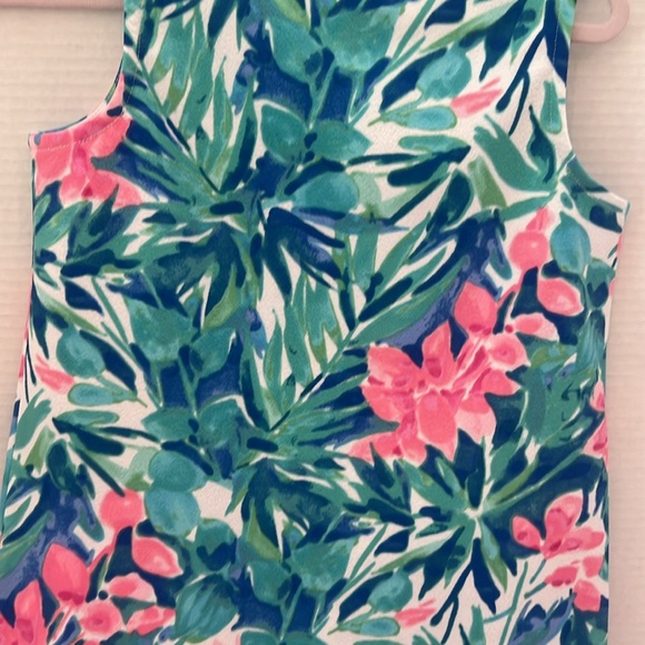 Pappagallo - Picture 5 of 6